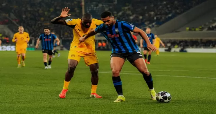 森林狼vs活塞直播_无插件在线森林狼vs活塞直播_各类森林狼vs活塞直播赛事在线-24直播